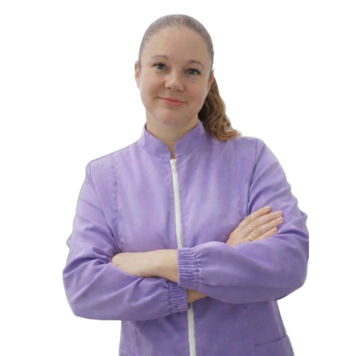 chatgpt image 4 de jan. de 2026 18 05 19 removebg preview rabo de cavalo