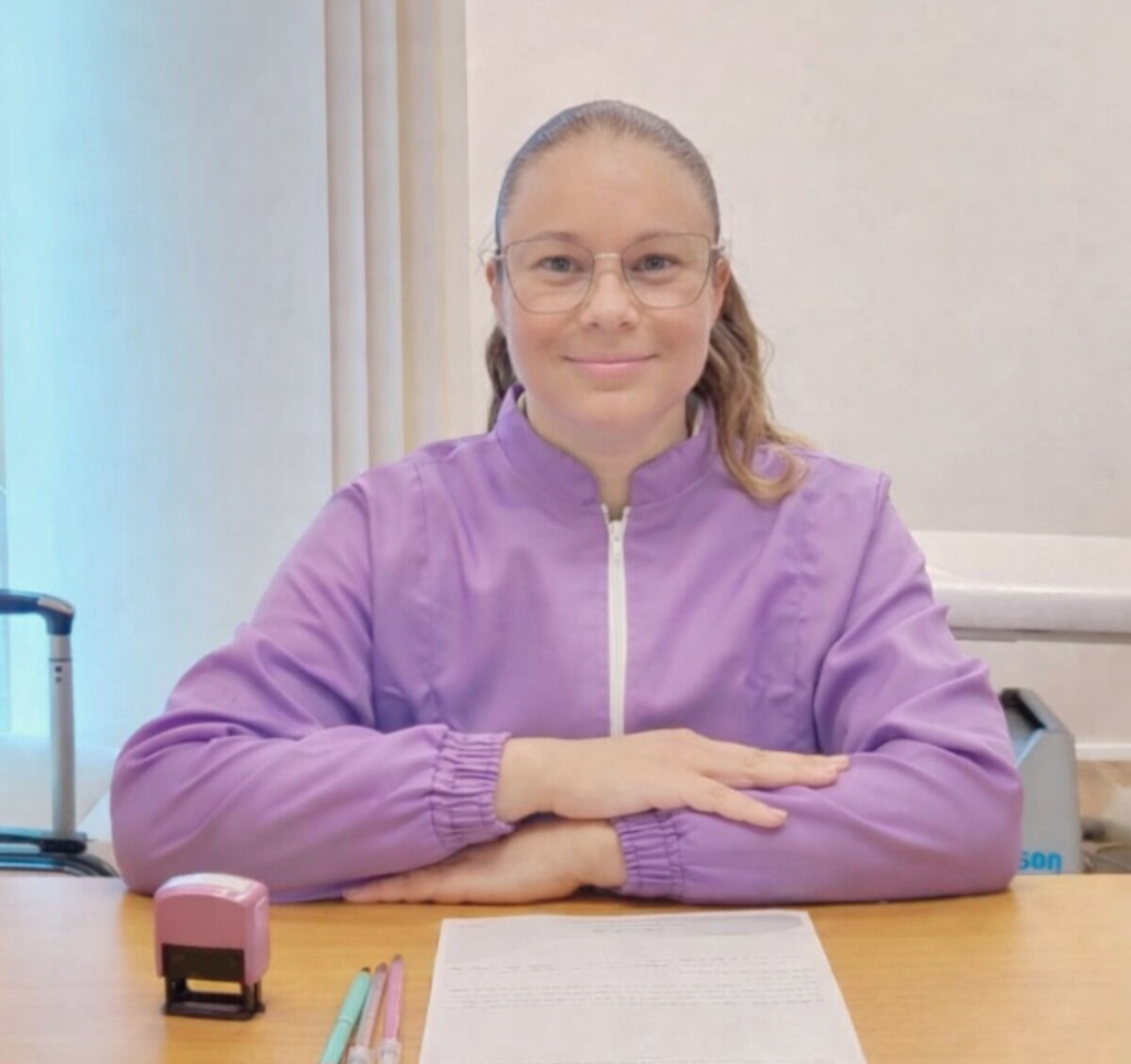 file 00000000aaa871f586be704a6974a038